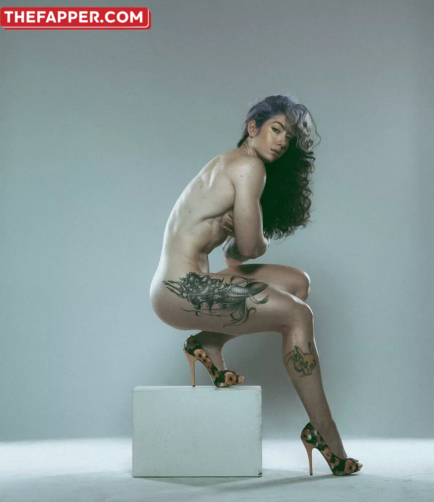 Natasha Aughey  Onlyfans Leaked Nude Image #FbaXeo73eO