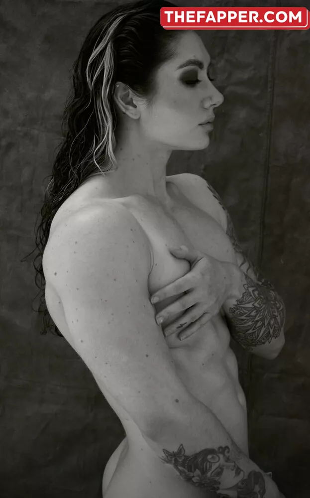 Natasha Aughey  Onlyfans Leaked Nude Image #FuMdjYA1DN