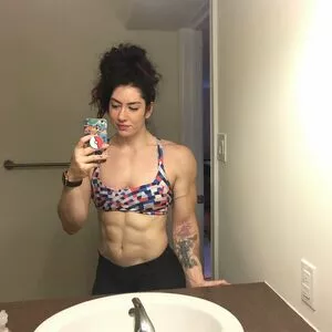 Natasha Aughey Onlyfans Leaked Nude Image #FwbnyTZuW4