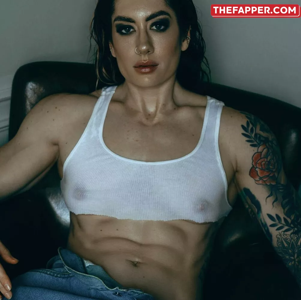 Natasha Aughey  Onlyfans Leaked Nude Image #HhCoJdNipY