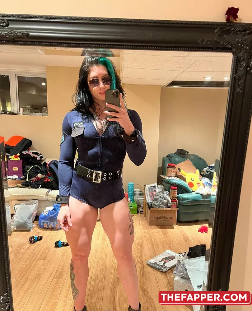 Natasha Aughey  Onlyfans Leaked Nude Image #JU3UCt82ou