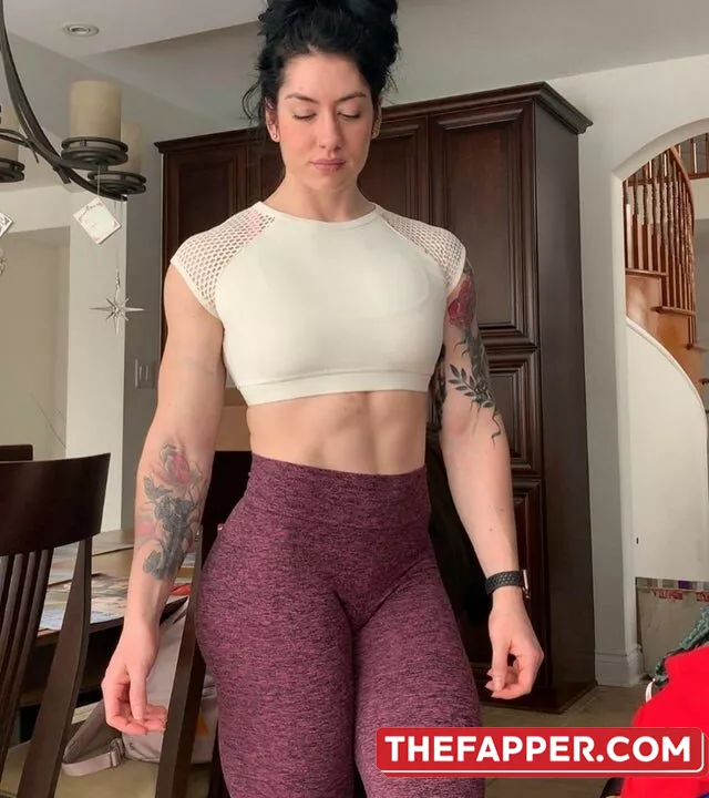 Natasha Aughey  Onlyfans Leaked Nude Image #LaPMrcGIFa