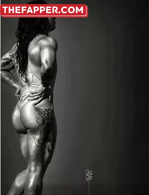 Natasha Aughey  Onlyfans Leaked Nude Image #LqYTOlv5fU