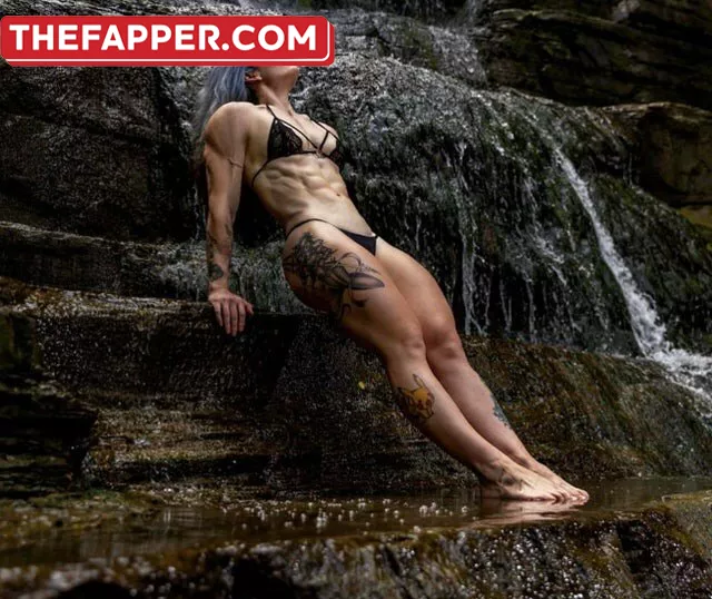 Natasha Aughey  Onlyfans Leaked Nude Image #Mor41phEa7