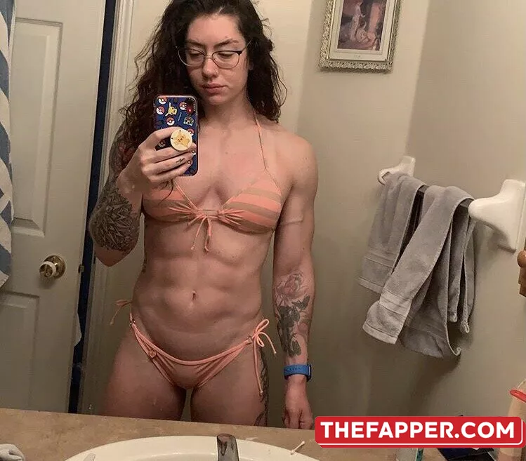 Natasha Aughey  Onlyfans Leaked Nude Image #Mzp3O29AWM