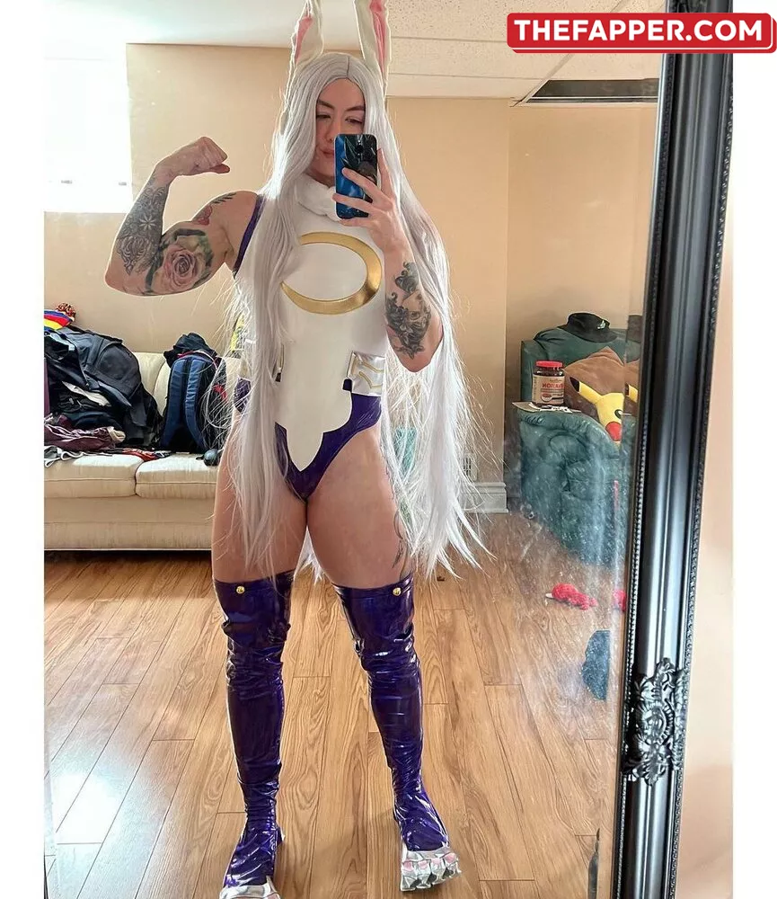 Natasha Aughey  Onlyfans Leaked Nude Image #N5iKHYFYPr
