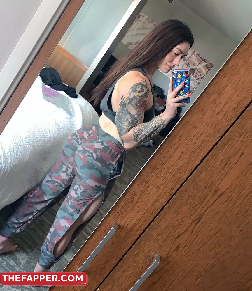 Natasha Aughey  Onlyfans Leaked Nude Image #On54Tlnhq2