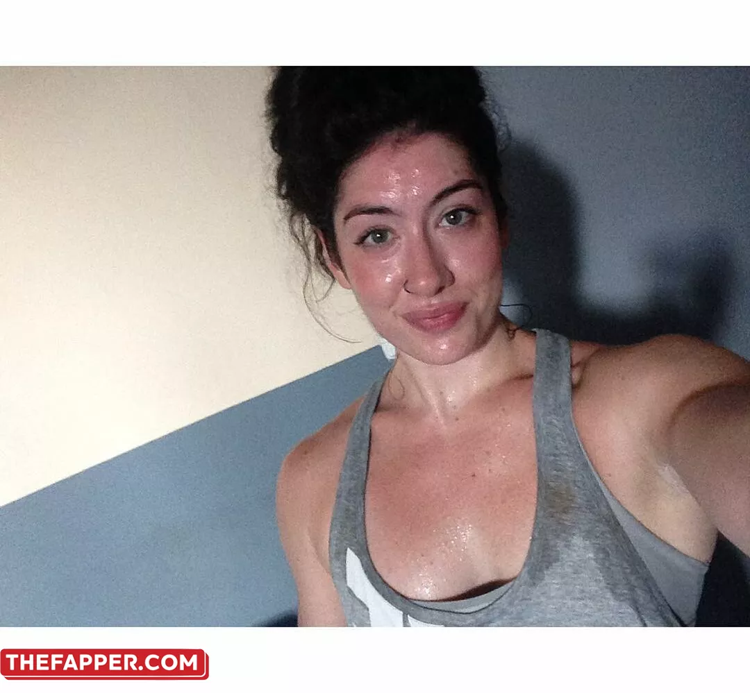 Natasha Aughey  Onlyfans Leaked Nude Image #QAo1QoSODh