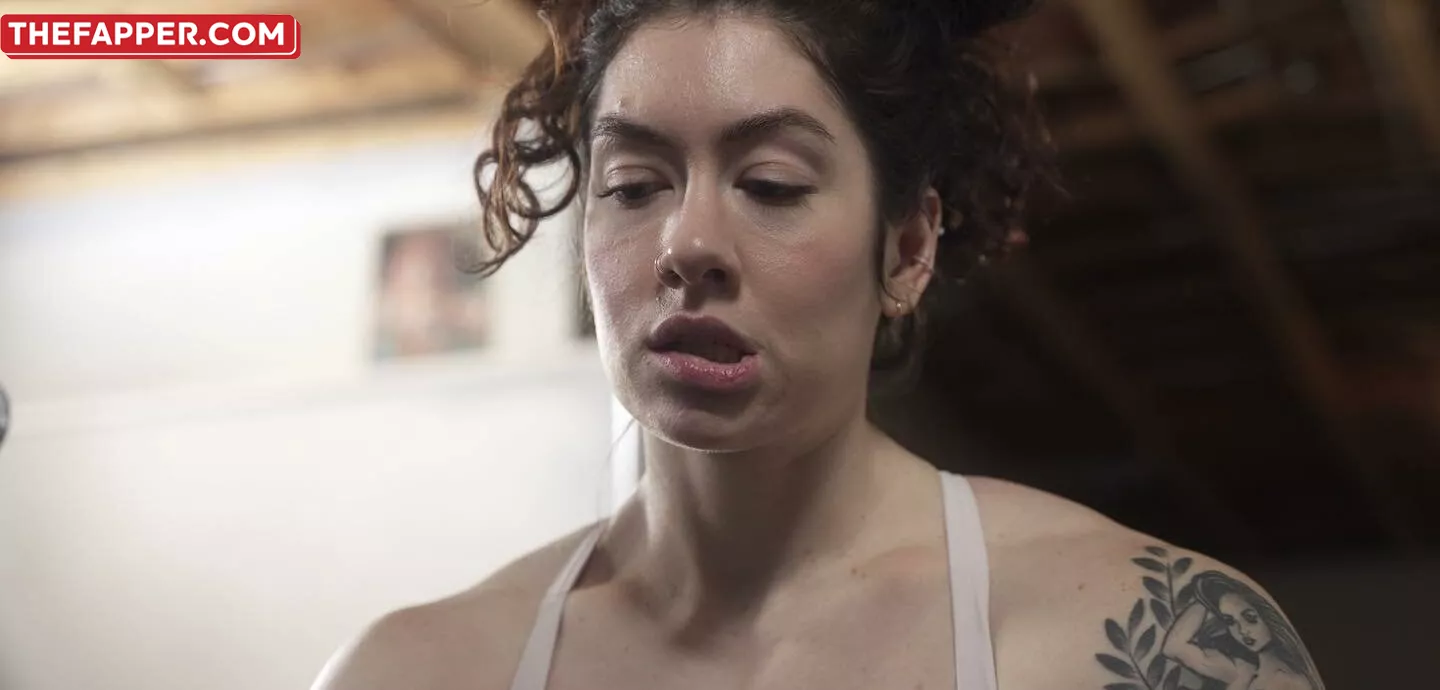 Natasha Aughey  Onlyfans Leaked Nude Image #TDeobrB5em