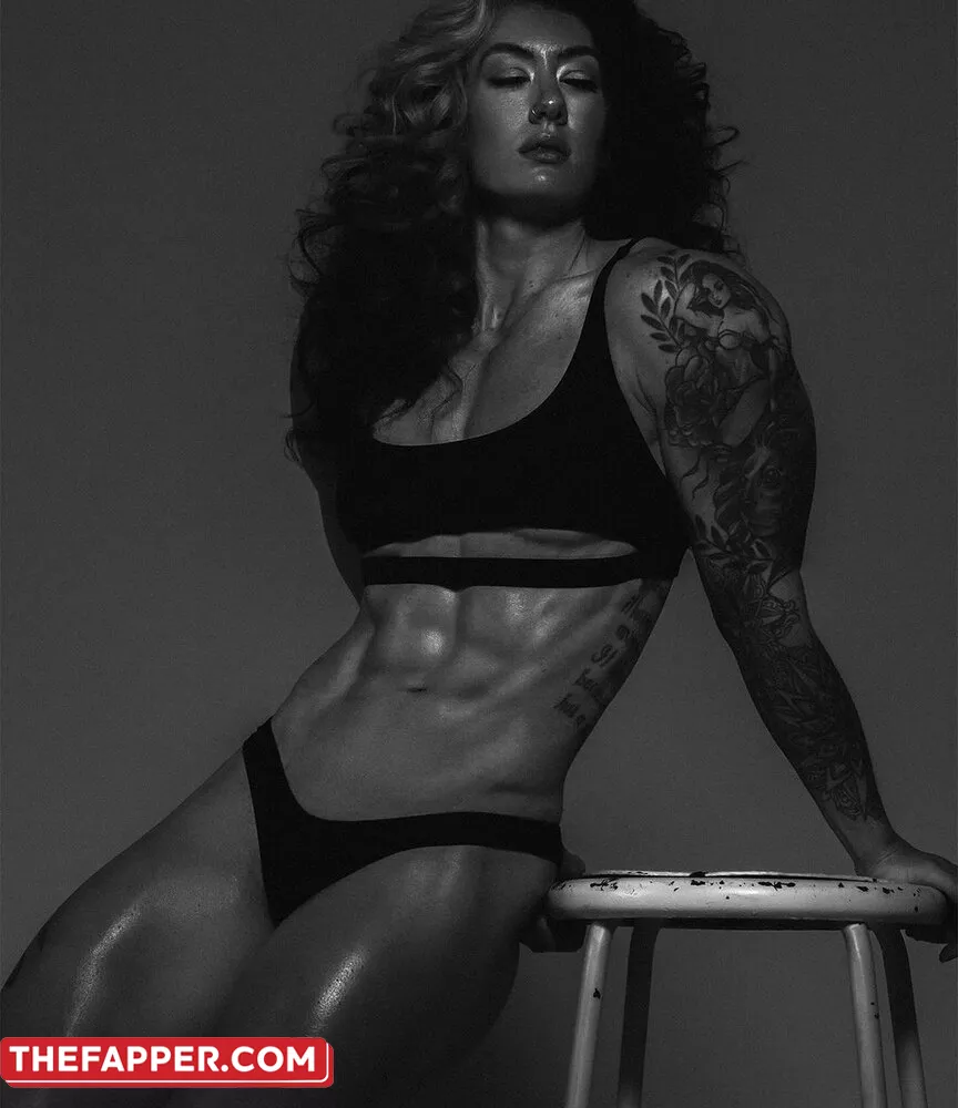 Natasha Aughey  Onlyfans Leaked Nude Image #TTMKKJ2GvB