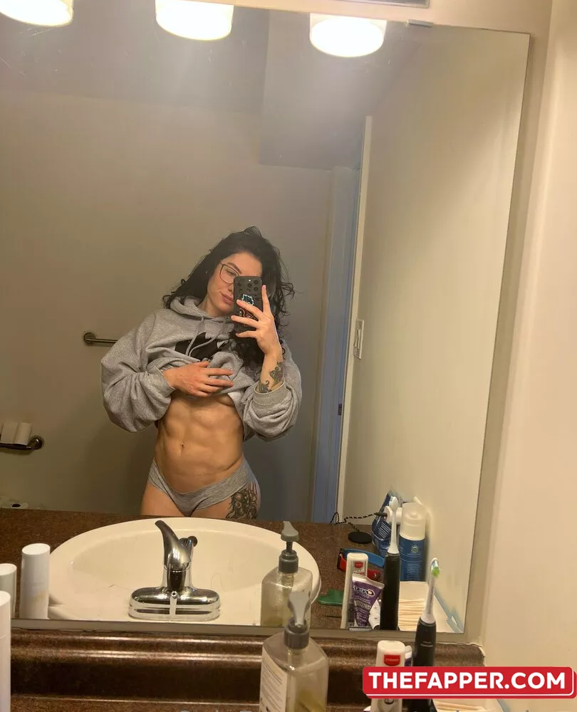 Natasha Aughey  Onlyfans Leaked Nude Image #TdNYJwuRy4