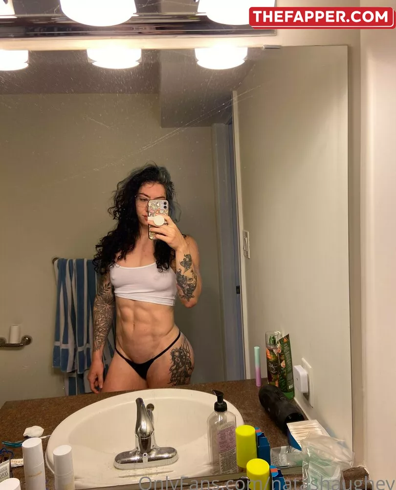 Natasha Aughey  Onlyfans Leaked Nude Image #WY7JVrNaFI