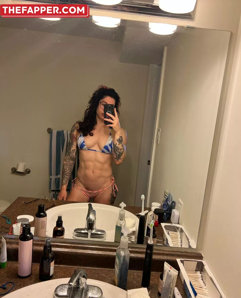 Natasha Aughey  Onlyfans Leaked Nude Image #X2cw0r8v8J