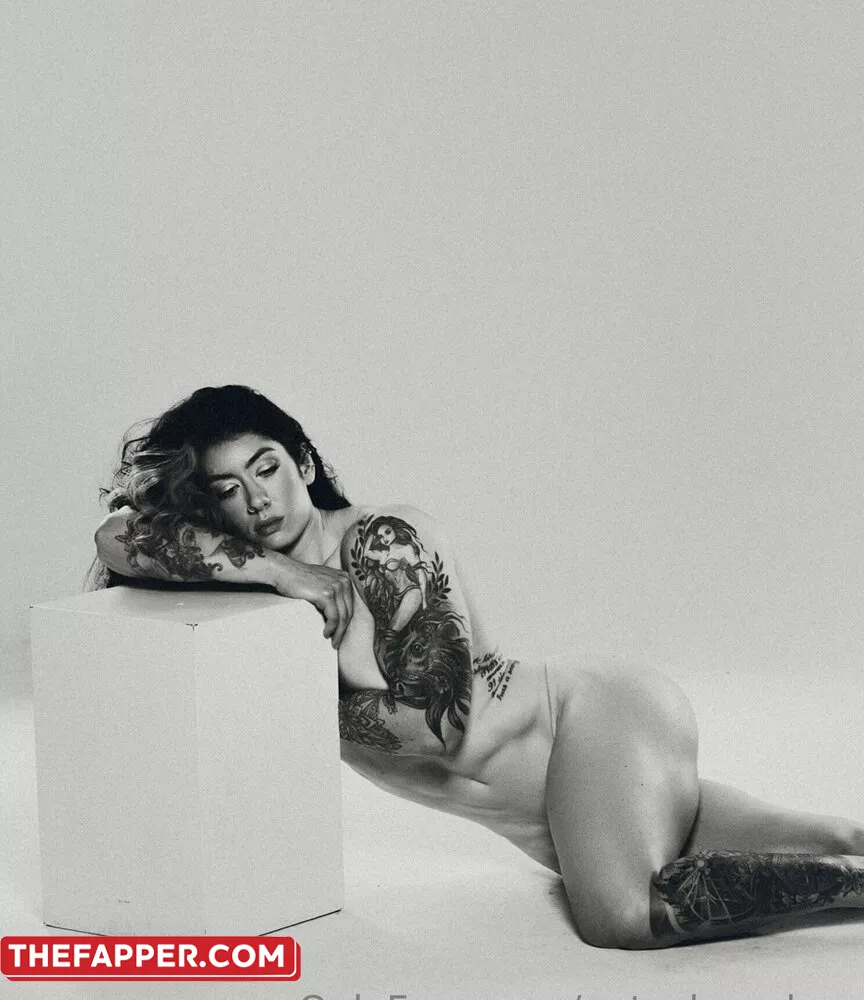 Natasha Aughey  Onlyfans Leaked Nude Image #X9iAe4dviJ