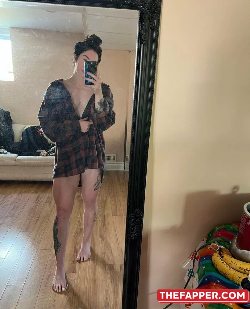 Natasha Aughey  Onlyfans Leaked Nude Image #XdI2NbtCqd