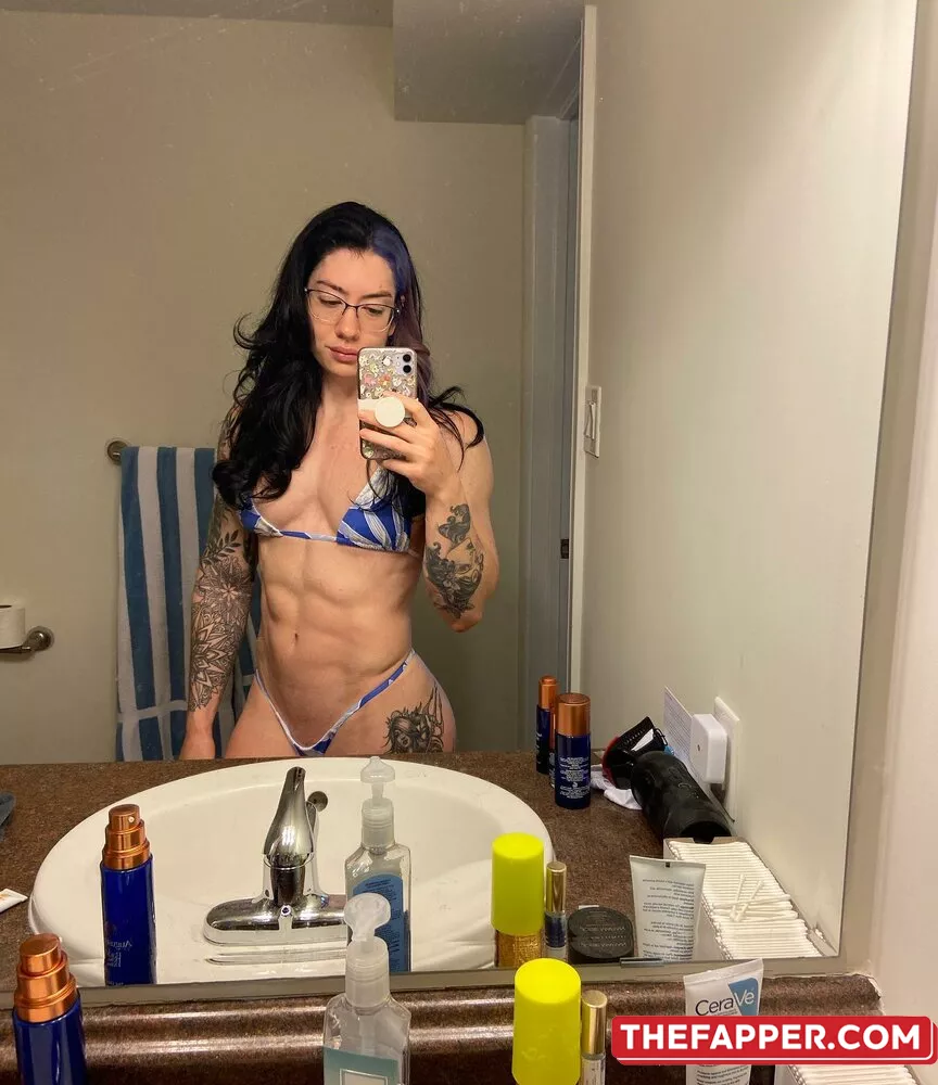 Natasha Aughey  Onlyfans Leaked Nude Image #Y51ymbfjvx