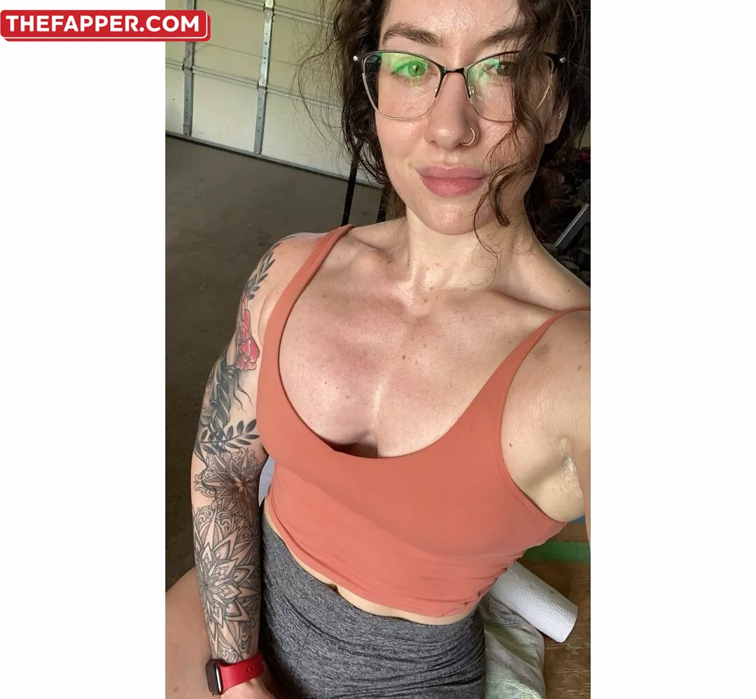 Natasha Aughey  Onlyfans Leaked Nude Image #YDhUPQvecn