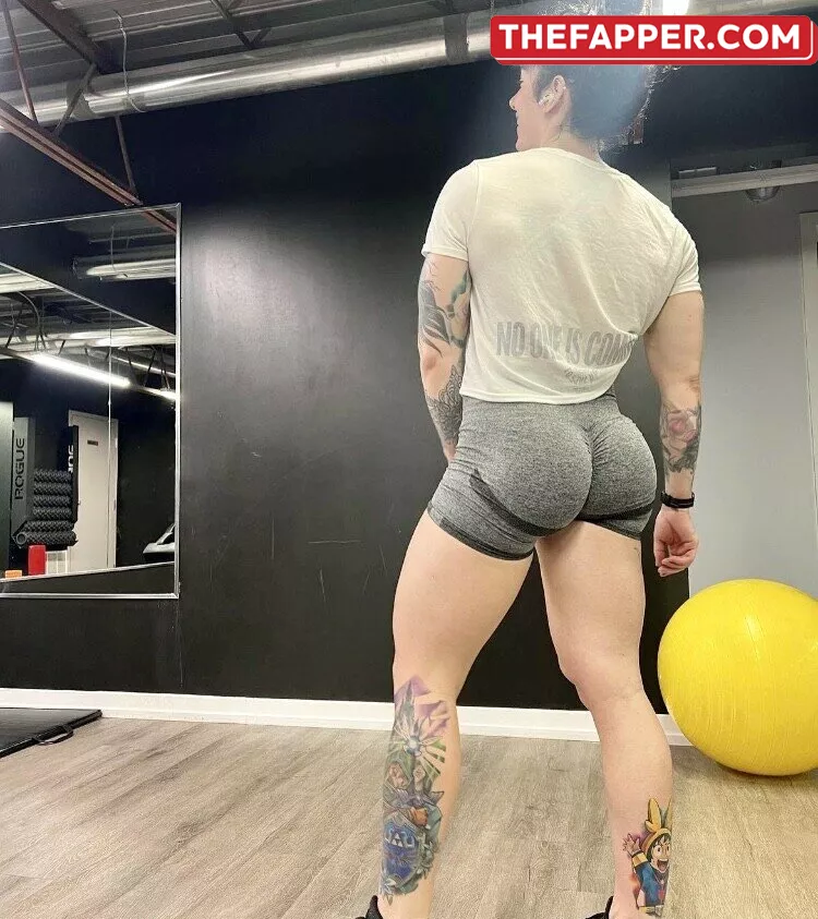 Natasha Aughey  Onlyfans Leaked Nude Image #YdpicMQ77K