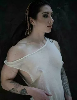 Natasha Aughey Onlyfans Leaked Nude Image #YmnvxnmJ9L