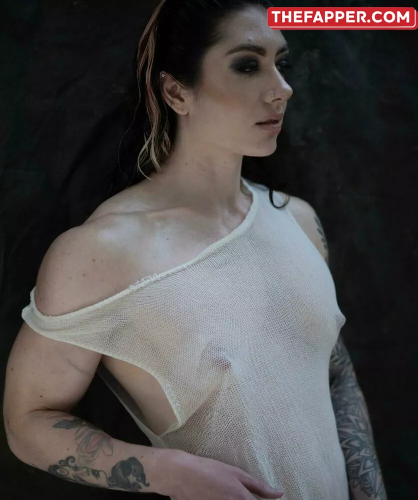 Natasha Aughey  Onlyfans Leaked Nude Image #YmnvxnmJ9L
