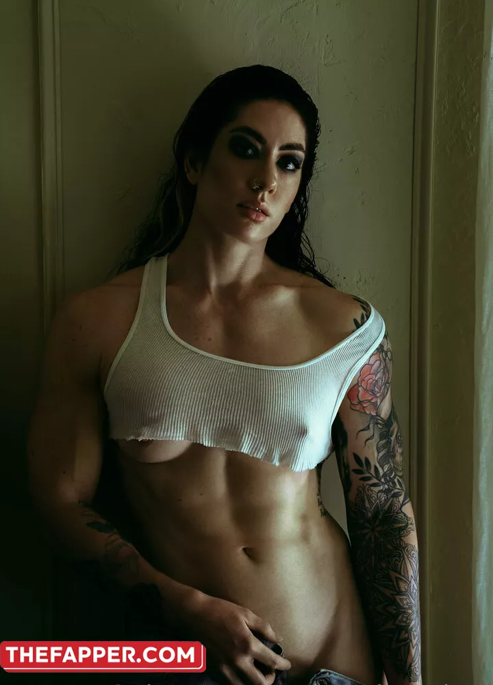 Natasha Aughey  Onlyfans Leaked Nude Image #aftLPAgZX3