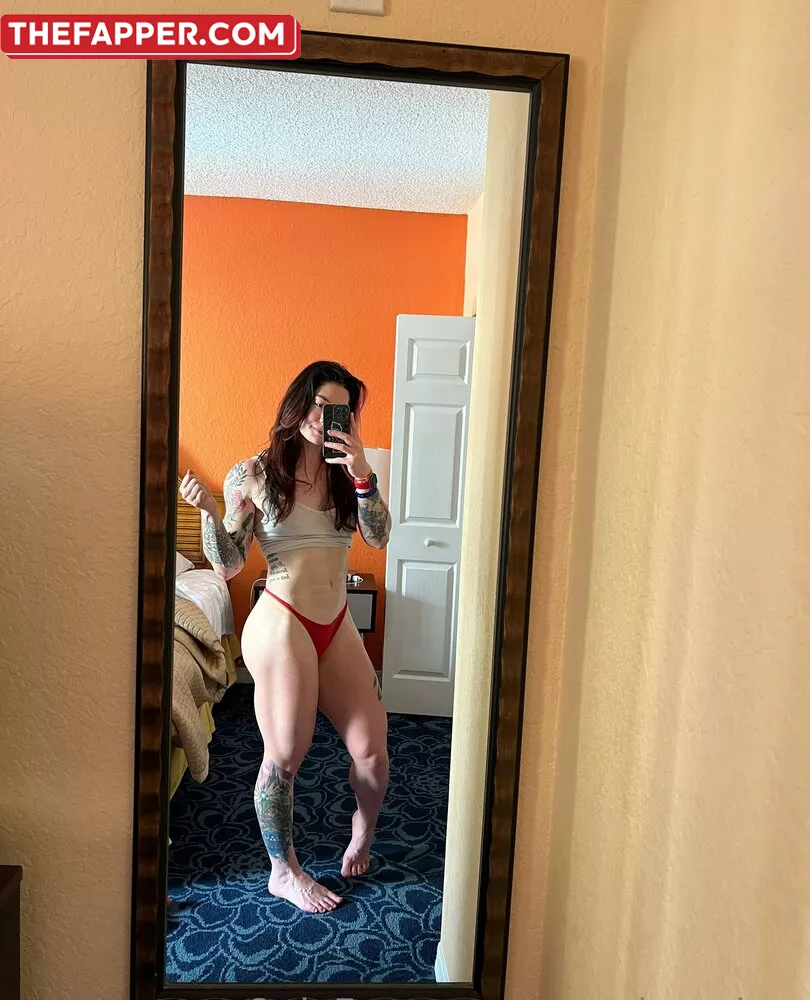 Natasha Aughey  Onlyfans Leaked Nude Image #as2q1uPQba