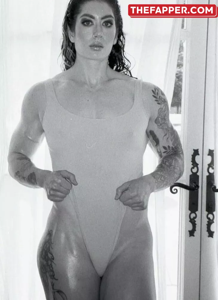 Natasha Aughey  Onlyfans Leaked Nude Image #bm01p00VfA