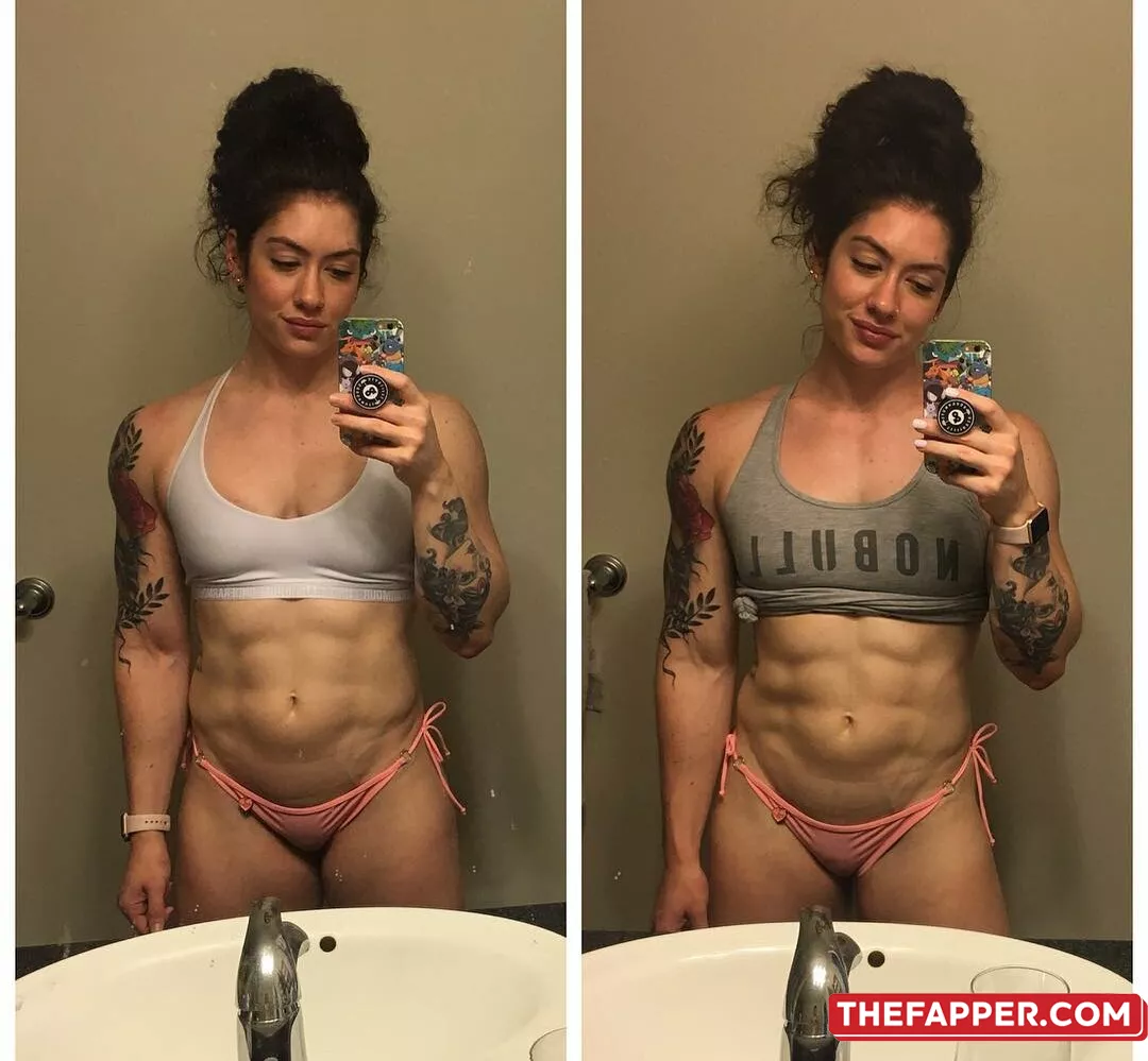 Natasha Aughey  Onlyfans Leaked Nude Image #cmZJDqrfyg