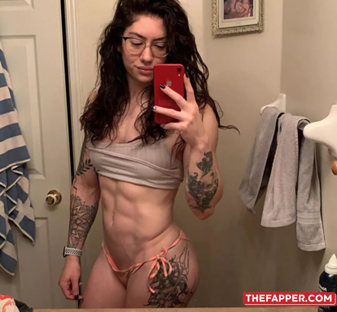 Natasha Aughey  Onlyfans Leaked Nude Image #d1HnckES9Z