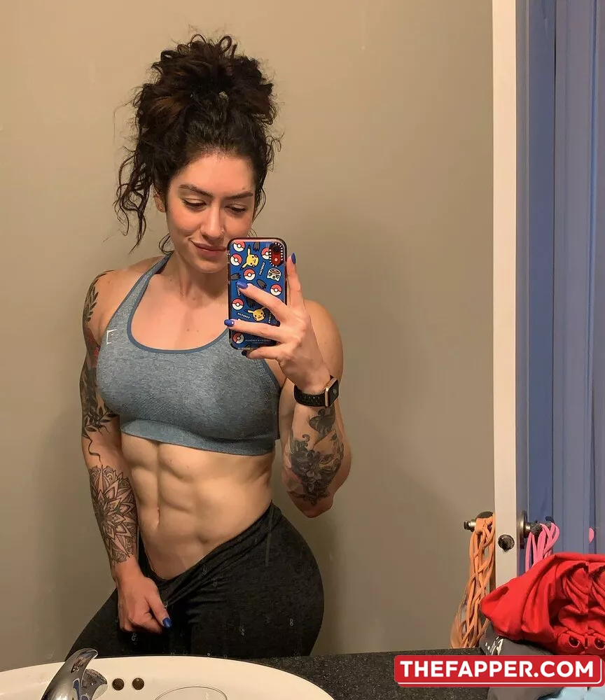 Natasha Aughey  Onlyfans Leaked Nude Image #fKjlPgsTQa
