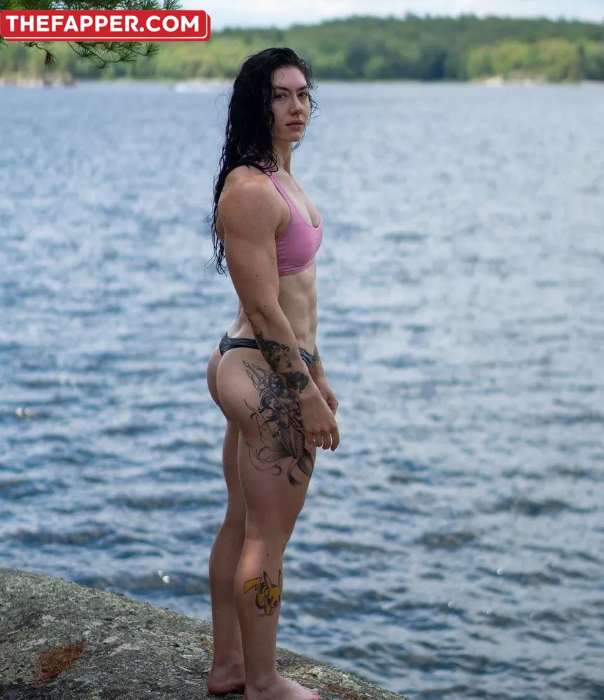 Natasha Aughey  Onlyfans Leaked Nude Image #g2EI0fDqGO