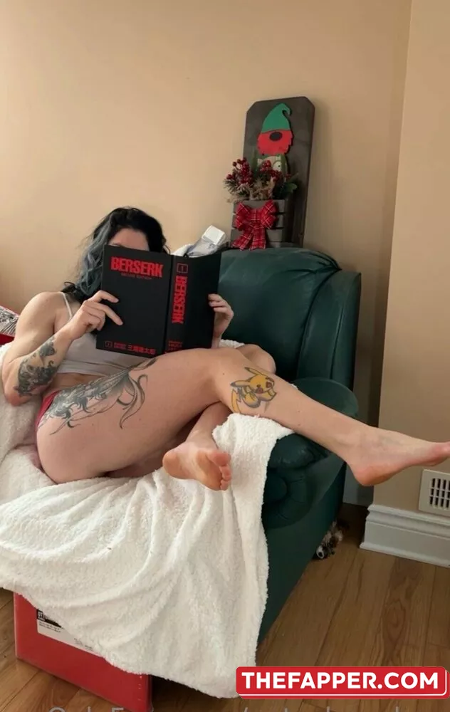 Natasha Aughey  Onlyfans Leaked Nude Image #hBvnLQ6Ofz