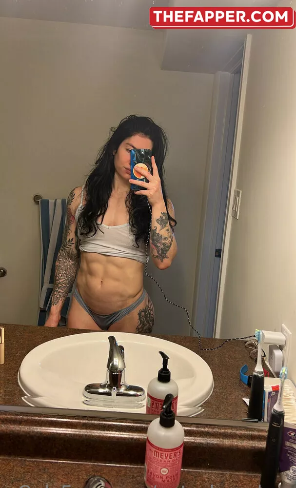 Natasha Aughey  Onlyfans Leaked Nude Image #jnRLctr4Bi