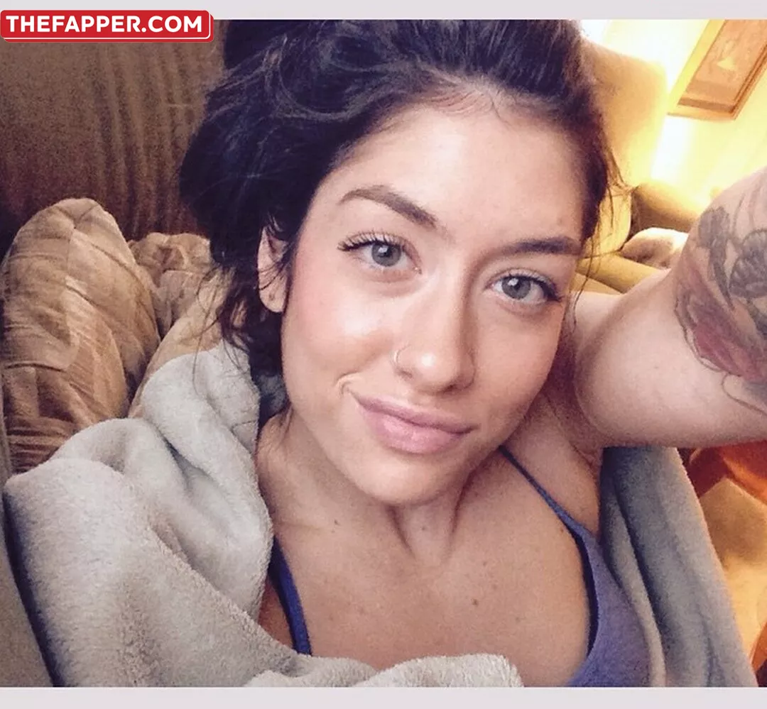 Natasha Aughey  Onlyfans Leaked Nude Image #k3GSNcm6ZU