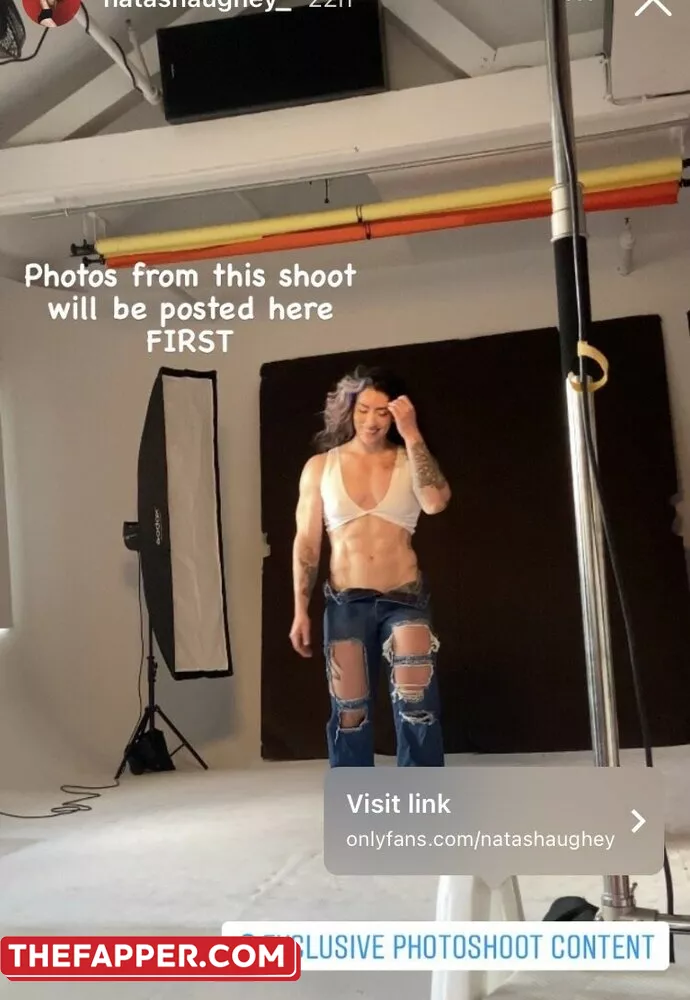 Natasha Aughey  Onlyfans Leaked Nude Image #k8krLNvwTY