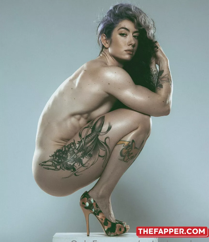Natasha Aughey  Onlyfans Leaked Nude Image #lDLKe6IQHa