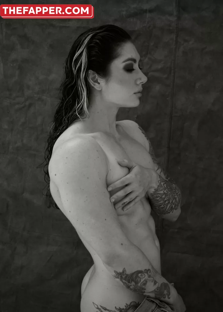 Natasha Aughey  Onlyfans Leaked Nude Image #lzYRF4qMO2