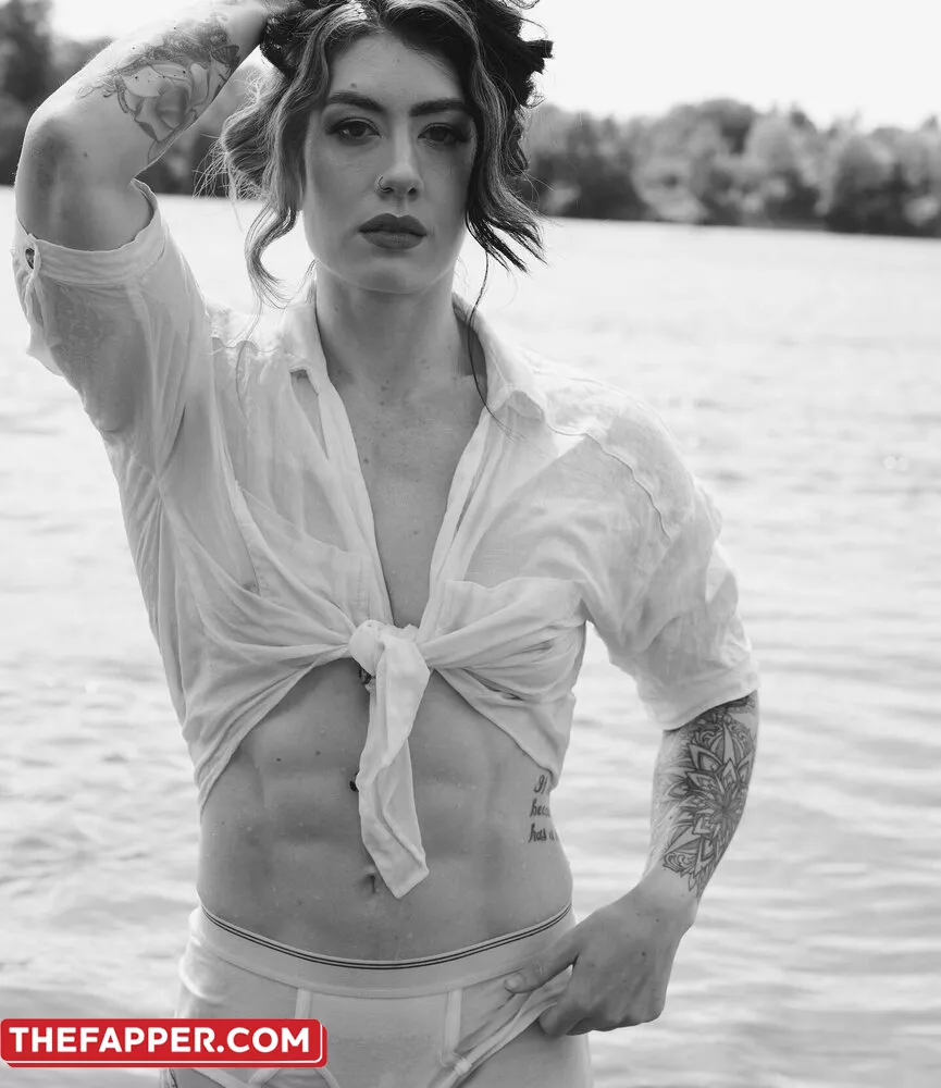 Natasha Aughey  Onlyfans Leaked Nude Image #mmcnSYy3ij