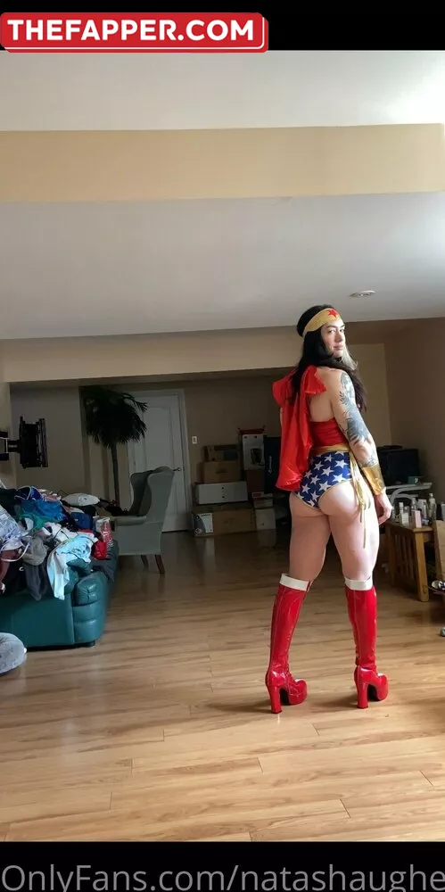 Natasha Aughey  Onlyfans Leaked Nude Image #mqRPADB2df