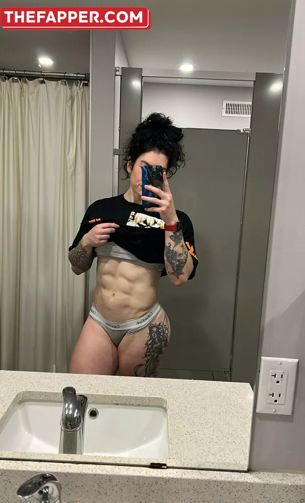 Natasha Aughey  Onlyfans Leaked Nude Image #oeICFxT3m1