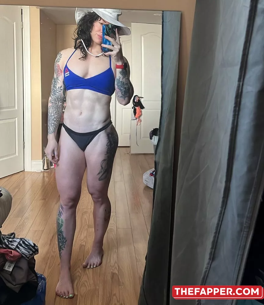 Natasha Aughey  Onlyfans Leaked Nude Image #pIi9FuyU1R