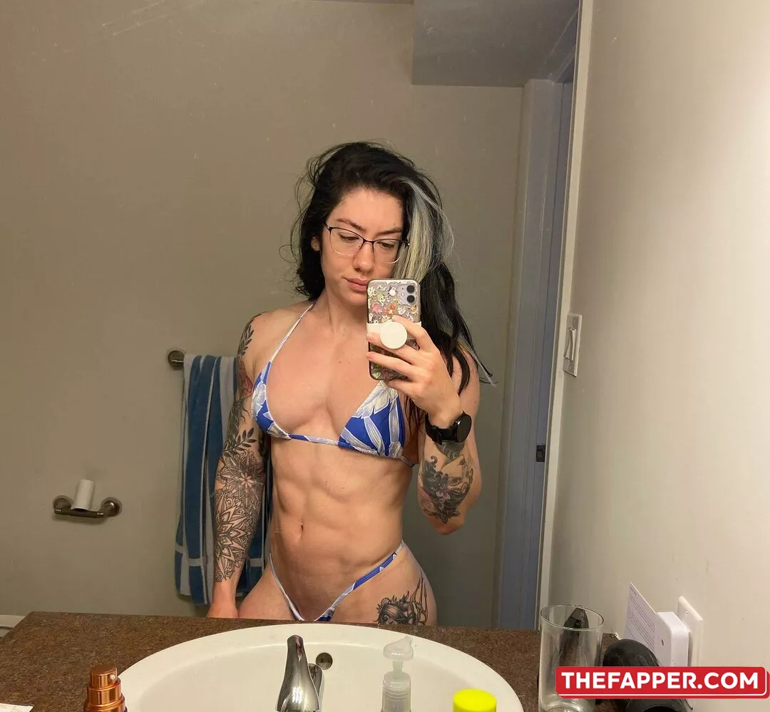Natasha Aughey  Onlyfans Leaked Nude Image #pY7Bonak6D
