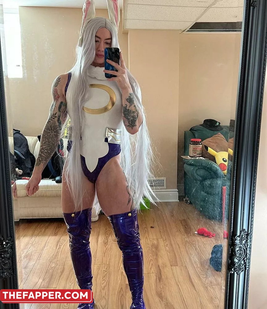 Natasha Aughey  Onlyfans Leaked Nude Image #prEm6MteOA