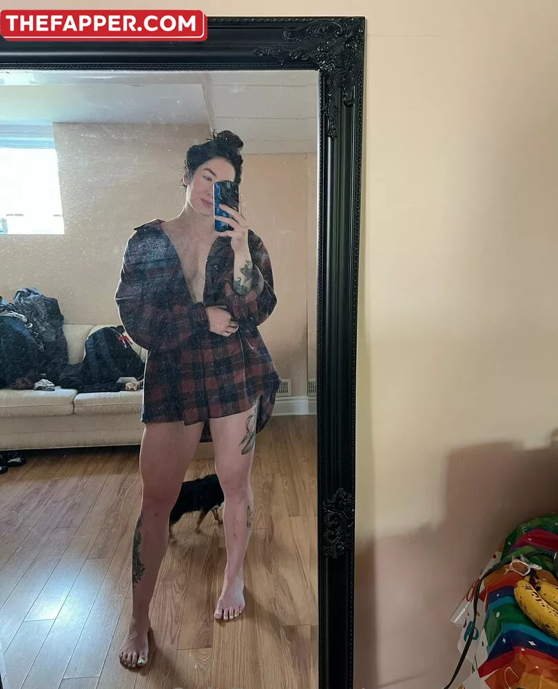 Natasha Aughey  Onlyfans Leaked Nude Image #rPfDM2IX2D