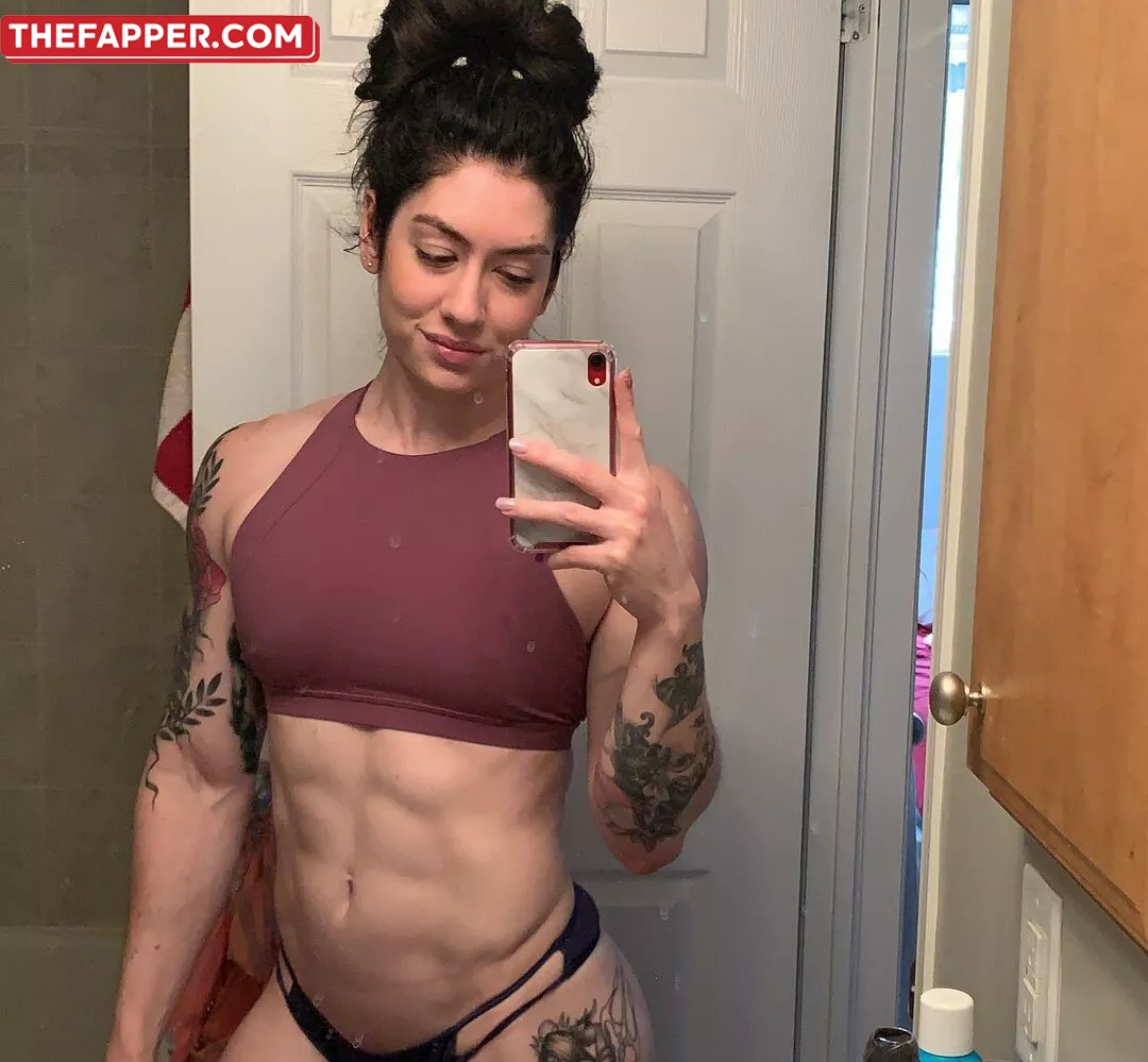 Natasha Aughey  Onlyfans Leaked Nude Image #s9MdwKDbwv