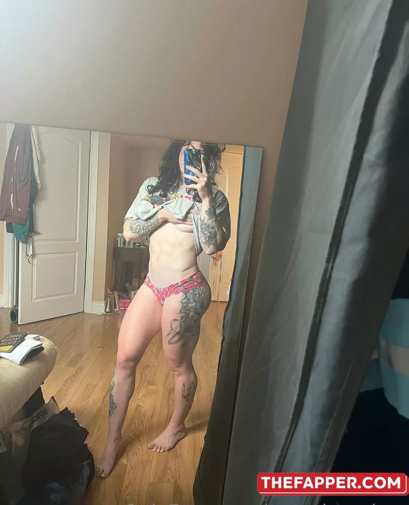 Natasha Aughey  Onlyfans Leaked Nude Image #smt137uXHR