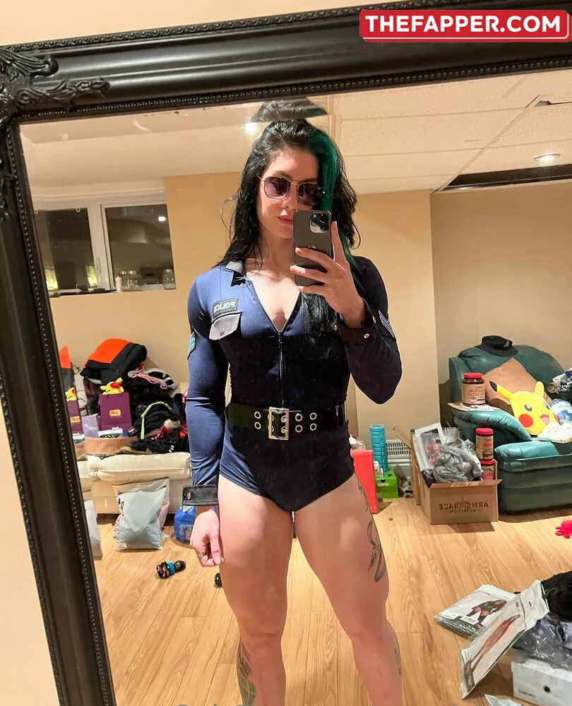 Natasha Aughey  Onlyfans Leaked Nude Image #tcKwF7iERe