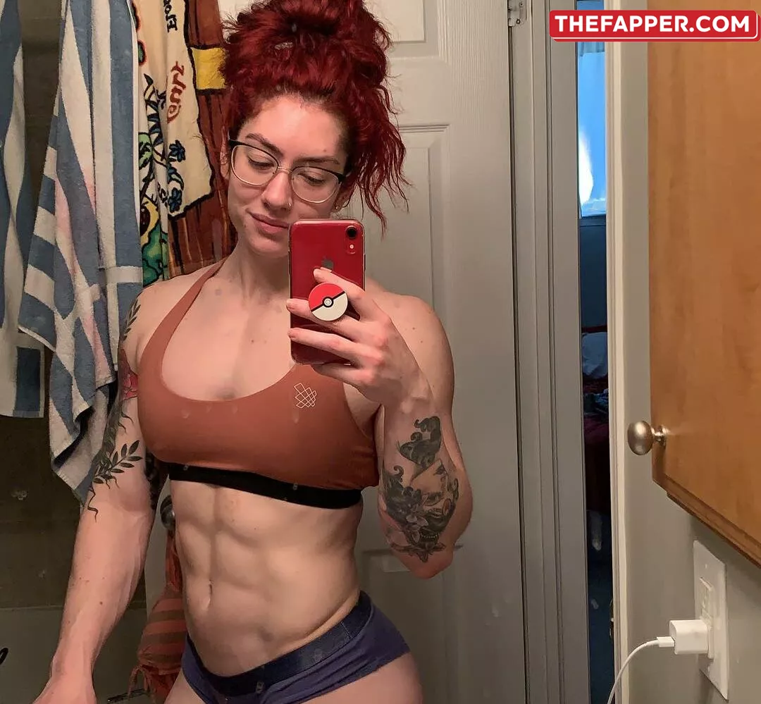 Natasha Aughey  Onlyfans Leaked Nude Image #thqZWAkYMz
