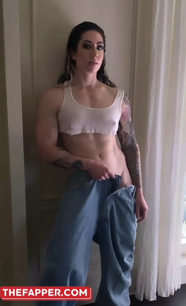 Natasha Aughey  Onlyfans Leaked Nude Image #uFvVBR0k5k