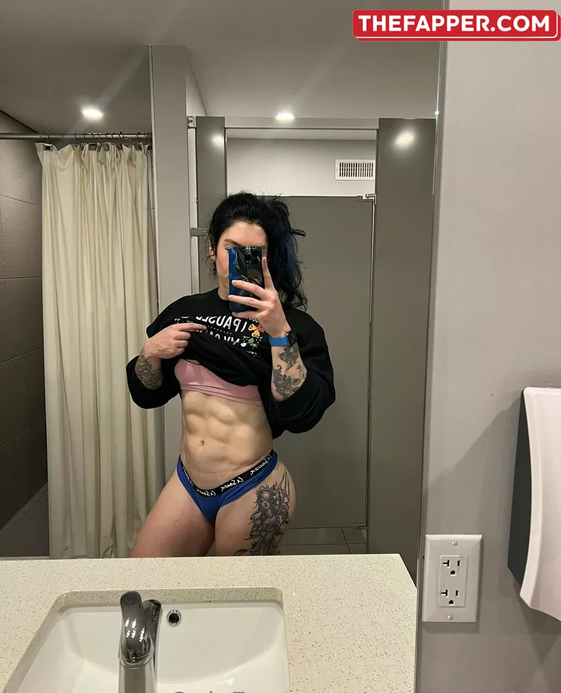 Natasha Aughey  Onlyfans Leaked Nude Image #uwbFfSx5qI
